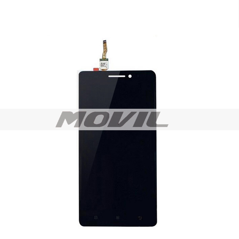 LCD Display For Lenovo A7000 LCD Touch Screen